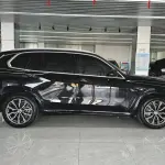 BMW X5 (Import) 2020 из Китая