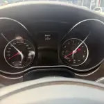 Mercedes-Benz V-Class 2024 из Китая