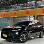 Buick Envision Plus 2024 из Китая
