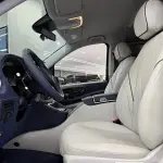 Mercedes-Benz Vito 2023 из Китая