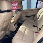 BMW 3 Series (Import) 2012 из Китая