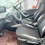 Peugeot 2008 2018 из Китая