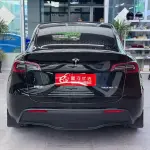 Tesla Model Y 2023 из Китая