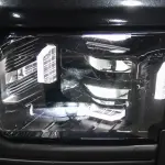 Jetour Traveller 2023 из Китая