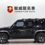 Jetour Traveller 2023 из Китая