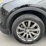 Cadillac XT4 2019 из Китая
