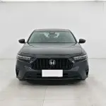 Honda Inspire 2023 из Китая