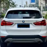 BMW X1 2018 192 л.с. — лот 57830571 из Китая