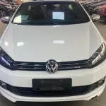 Volkswagen Golf (Import) 2014 из Китая