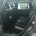 Mazda CX-50 Xingye 2023 из Китая