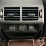 Land Rover Discovery Sport 2021 из Китая