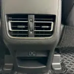 Changan CS75 2023 из Китая