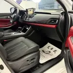 Changan CS75 2023 из Китая