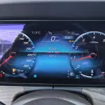 Mercedes-Benz E-Class 2023 из Китая
