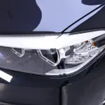 BMW 5 Series 2020 из Китая