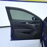 Buick Regal 2020 из Китая