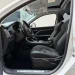 Haval H6 2022 из Китая