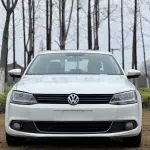 Volkswagen Sagitar 2013 из Китая