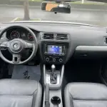 Volkswagen Sagitar 2013 из Китая