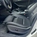 Mercedes-Benz GLA 2019 из Китая