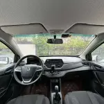 Baojun 310 2017 из Китая
