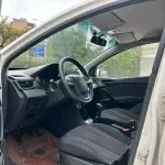 Baojun 310 2017 из Китая