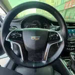 Cadillac XTS 2019 из Китая