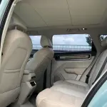 Geely Icon 2023 из Китая