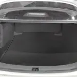 Toyota Corolla 2022 из Китая