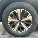 Haval Big Dog 2021 из Китая
