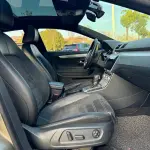 Volkswagen CC 2017 из Китая