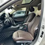 BMW 3 Series 2019 из Китая