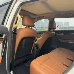 Haval H6 Coupe 2016 из Китая