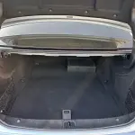Mercedes-Benz E-Class 2016 из Китая