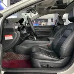 Nissan Teana 2020 из Китая