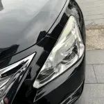 Nissan Teana 2014 из Китая