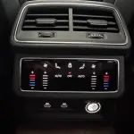 Audi A6L 2024 из Китая