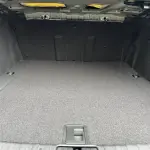 Audi A6L 2024 из Китая