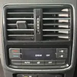 Volkswagen Magotan 2019 из Китая