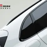 Porsche Cayenne 2019 из Китая