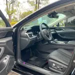 Hongqi Hongqi H5 2023 из Китая