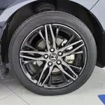 Honda Odyssey 2023 из Китая