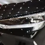 Buick Regal 2025 из Китая