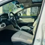 Buick Excelle 2019 из Китая