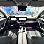Hongqi Hongqi HS5 2024 из Китая