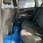 Honda Fit 2019 из Китая