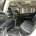 Nissan Teana 2014 186 л.с. из Китая