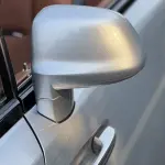 Rolls-Royce Dawn 2020 из Китая