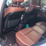 BMW X5 (Import) 2013 из Китая