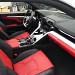 Lamborghini Urus 2019 из Китая